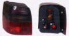 VW 3B9945111P Combination Rearlight